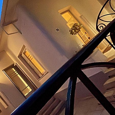 74 Volos Exterior foto