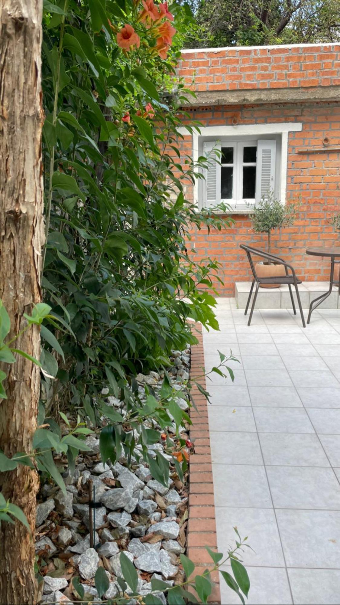 74 Volos Exterior foto